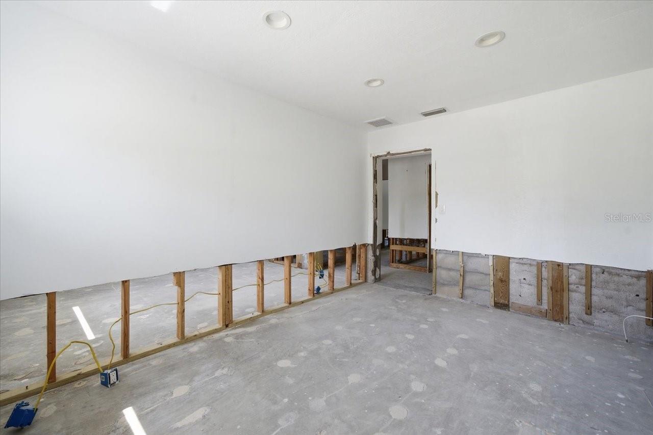 Image 34 of 41 For 411 55th Avenue