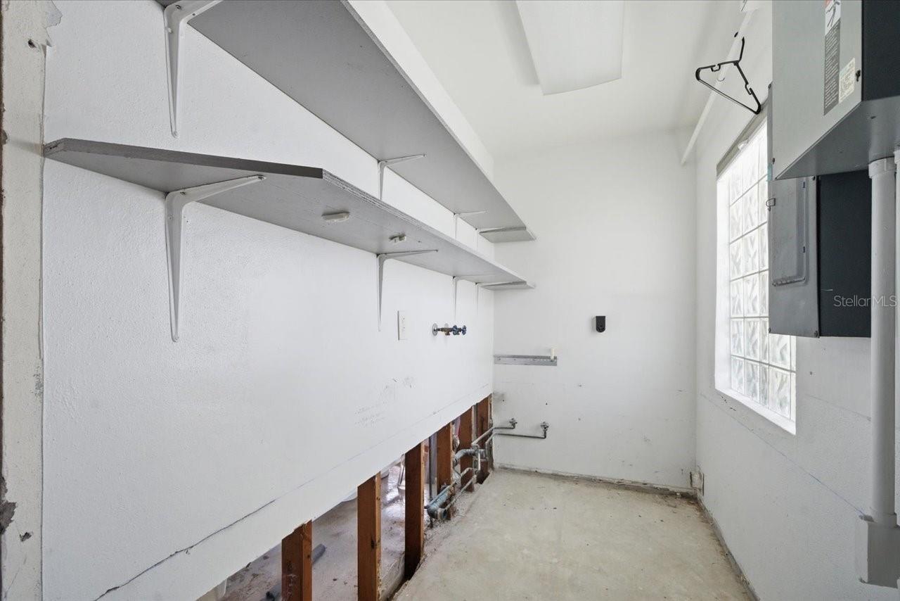 Image 35 of 41 For 411 55th Avenue