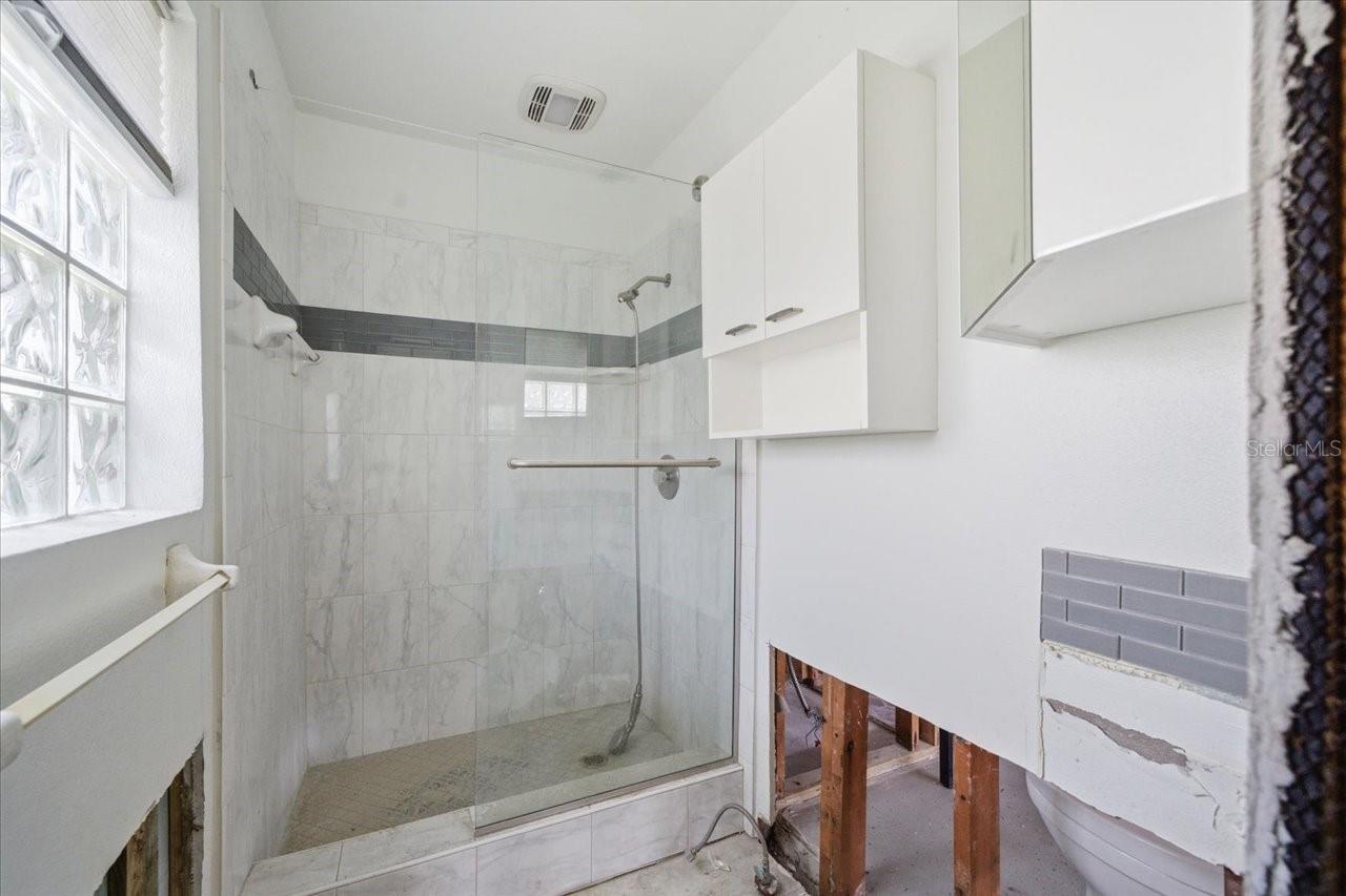 Image 38 of 41 For 411 55th Avenue