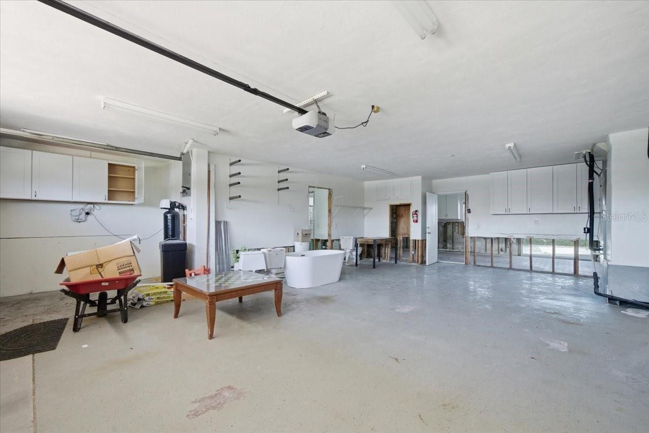 Image 39 of 41 For 411 55th Avenue