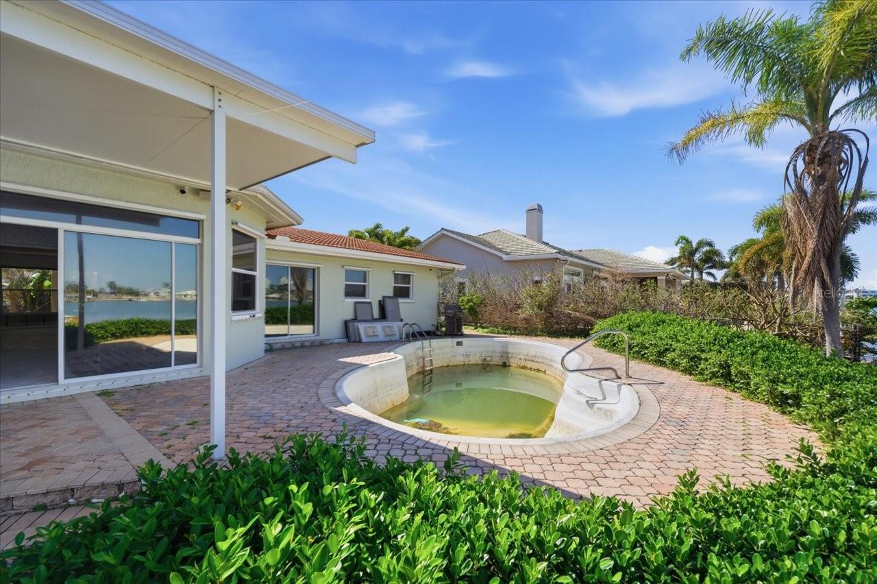 Image 40 of 41 For 411 55th Avenue