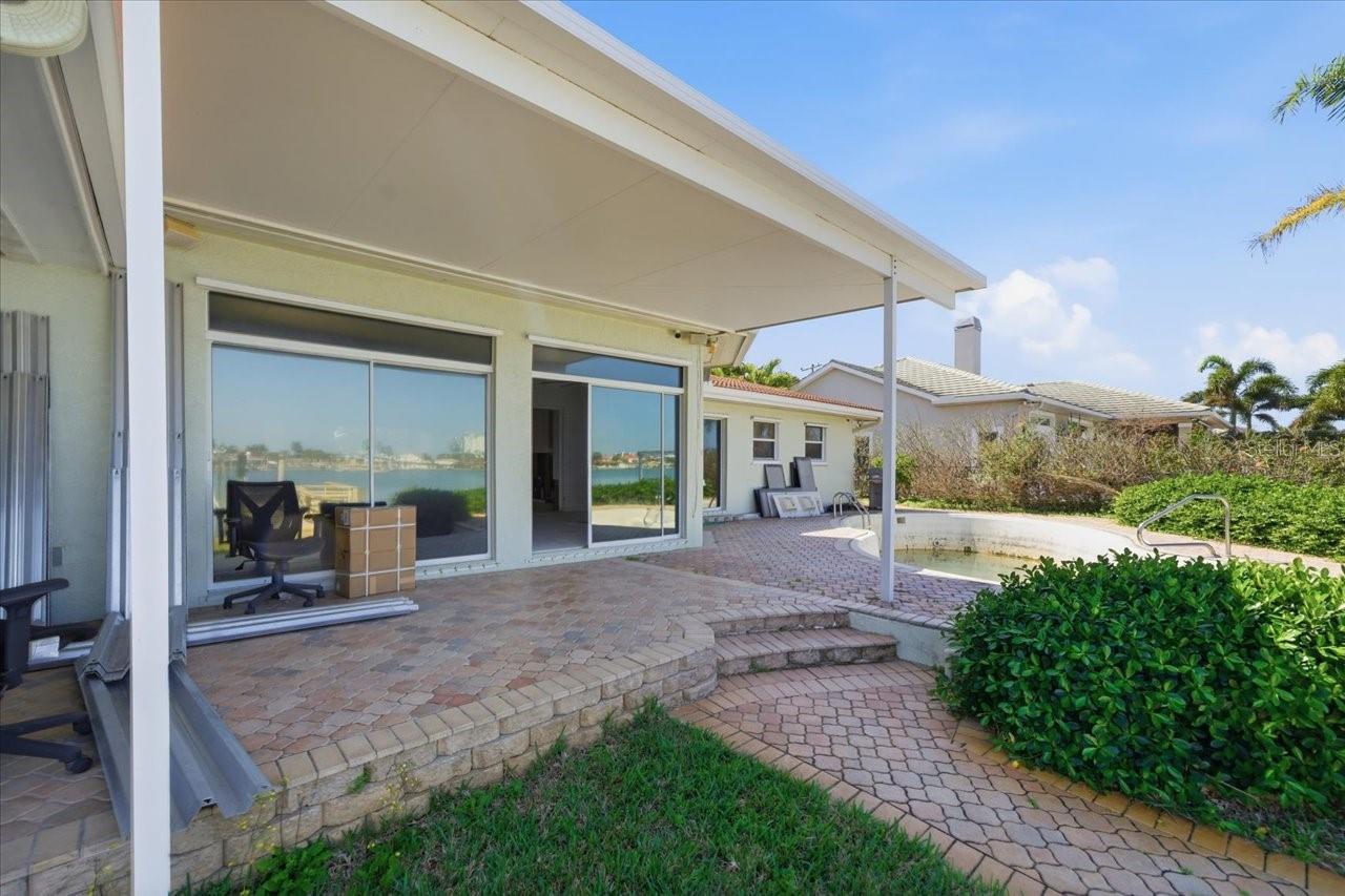 Image 41 of 41 For 411 55th Avenue