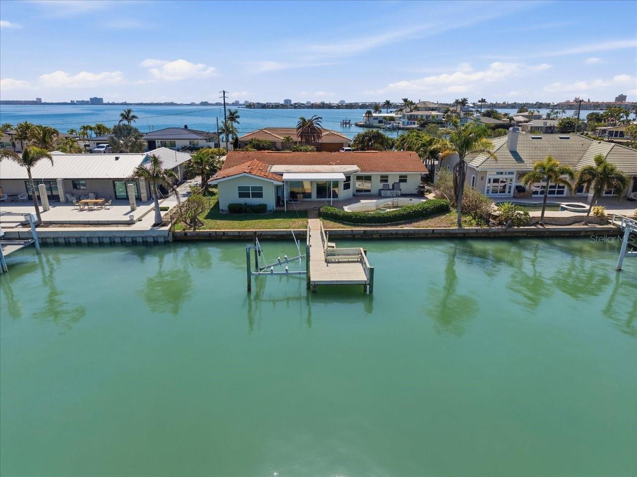 Image 5 of 41 For 411 55th Avenue