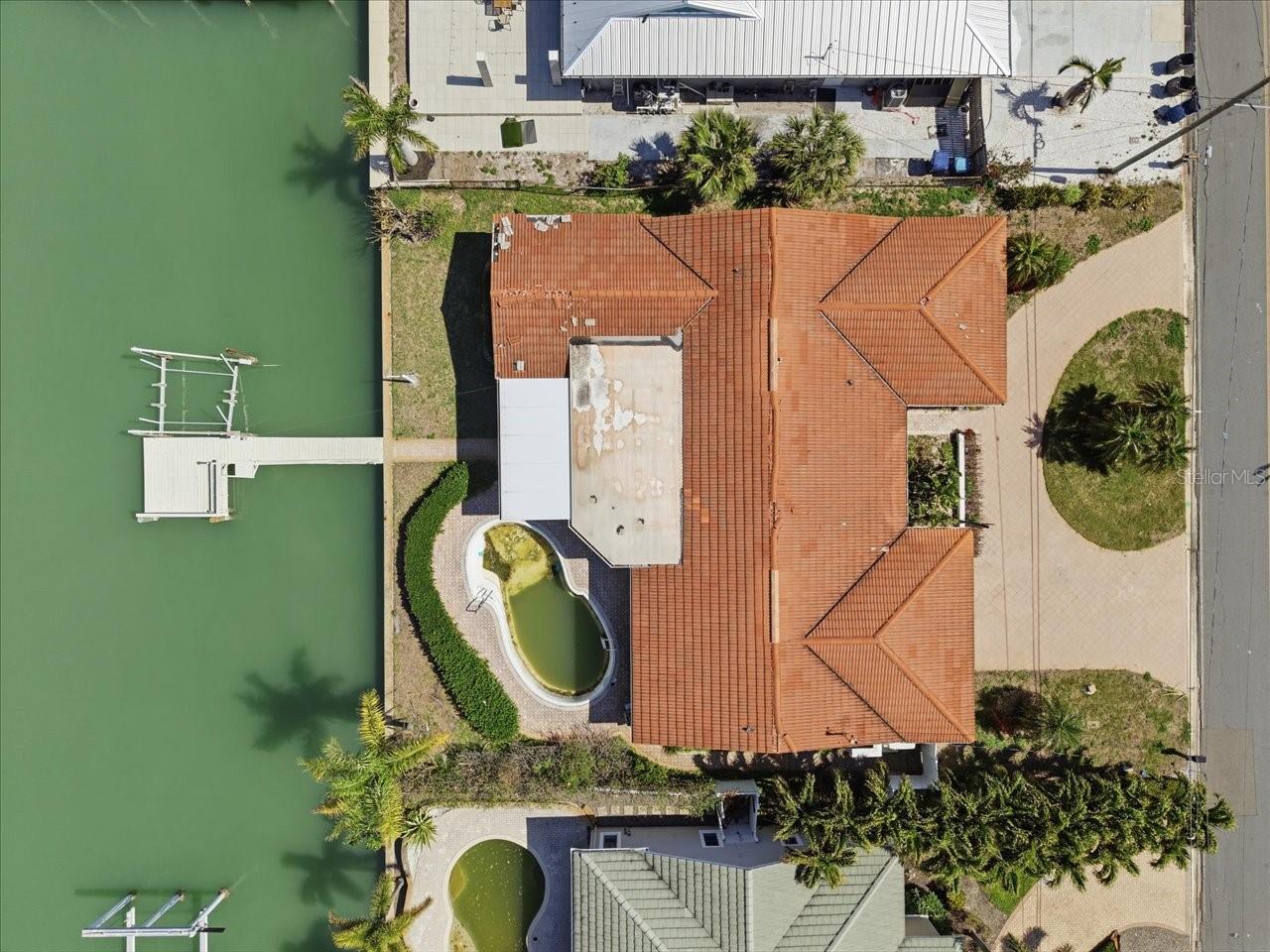 Image 6 of 41 For 411 55th Avenue