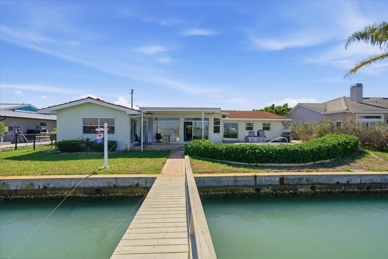 Image 8 of 41 For 411 55th Avenue