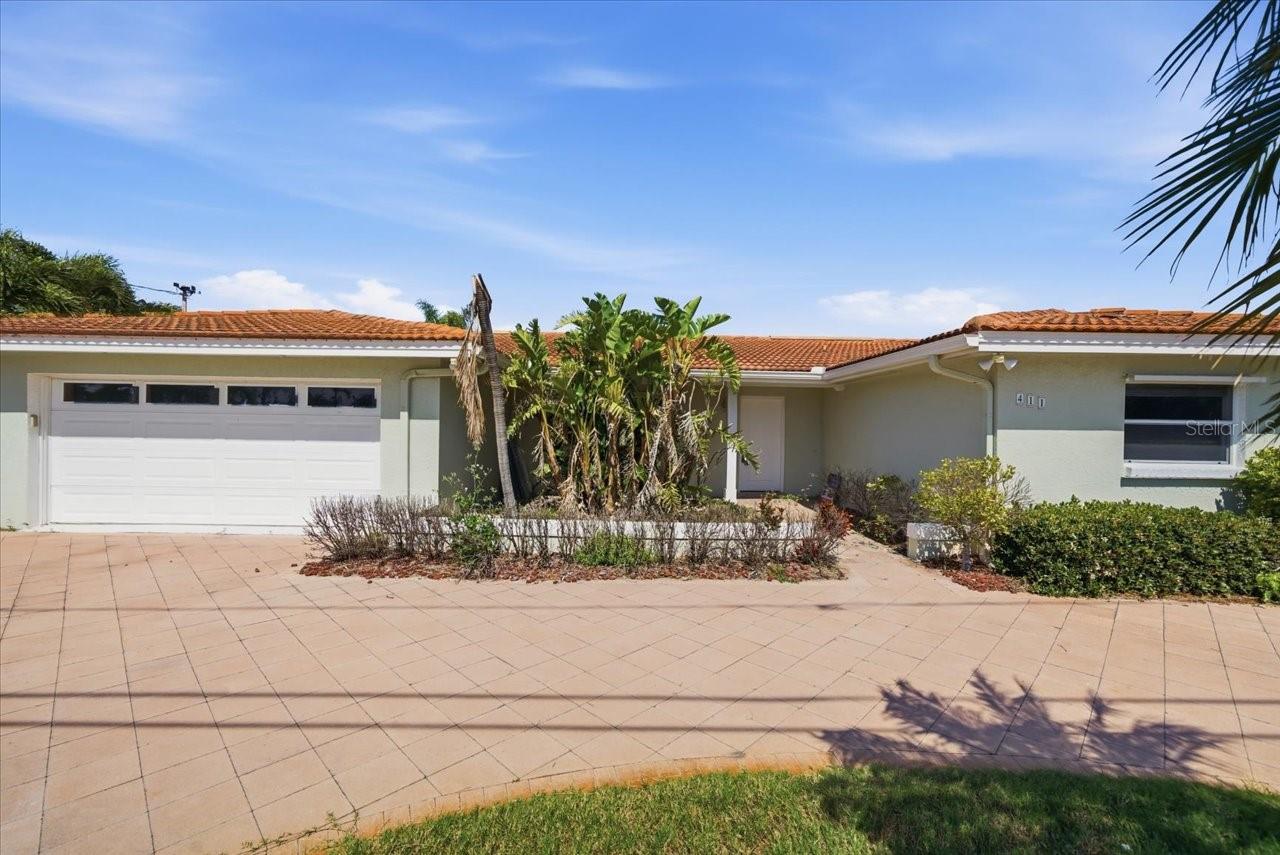 Image 9 of 41 For 411 55th Avenue