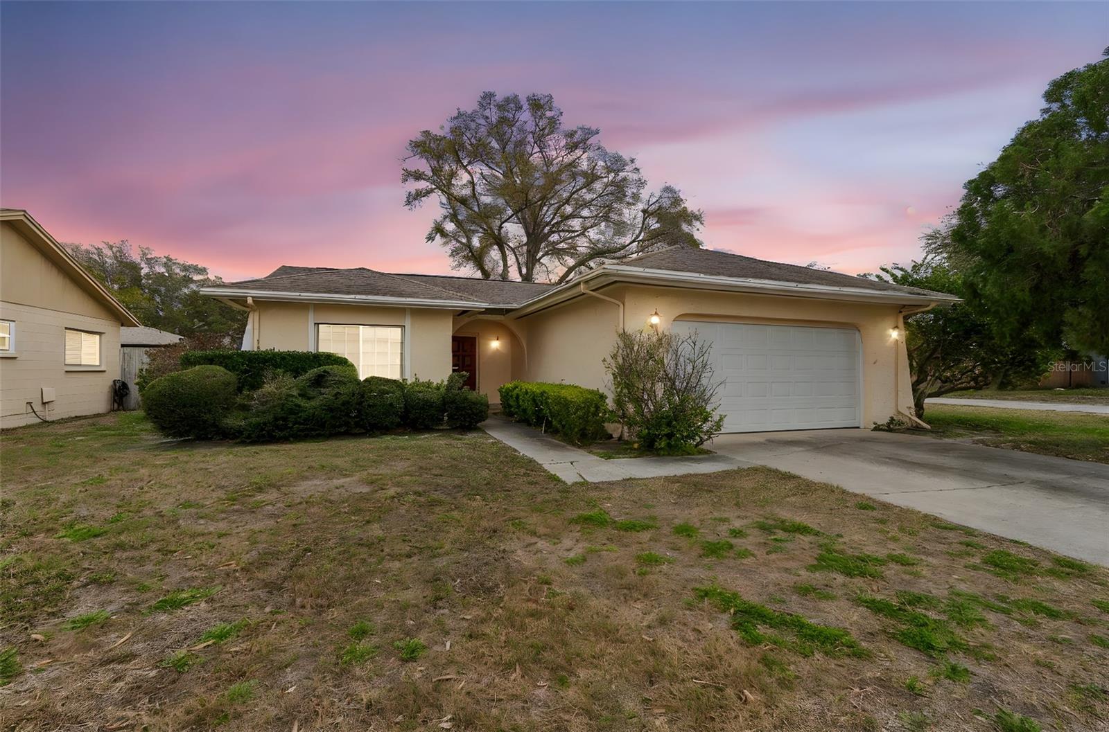 Details for 4801 Ridge Point Drive, TAMPA, FL 33624