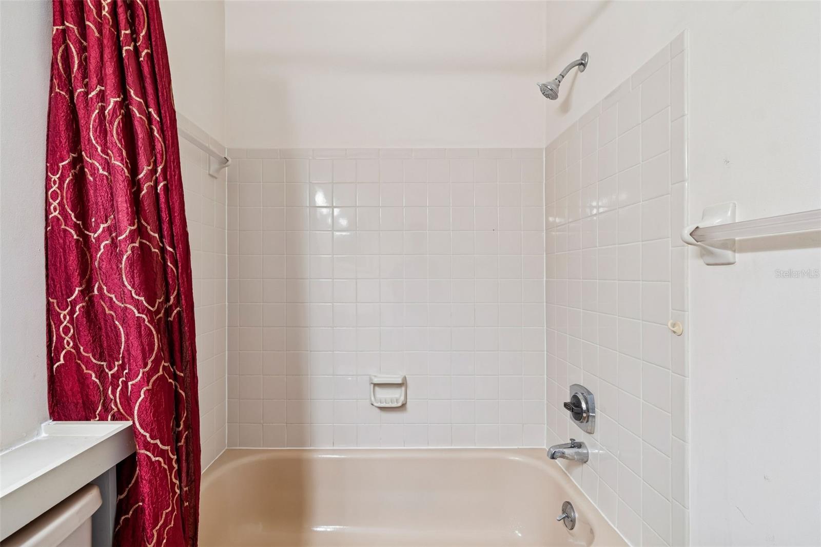 Image 15 of 74 For 4801 Ridge Point Drive