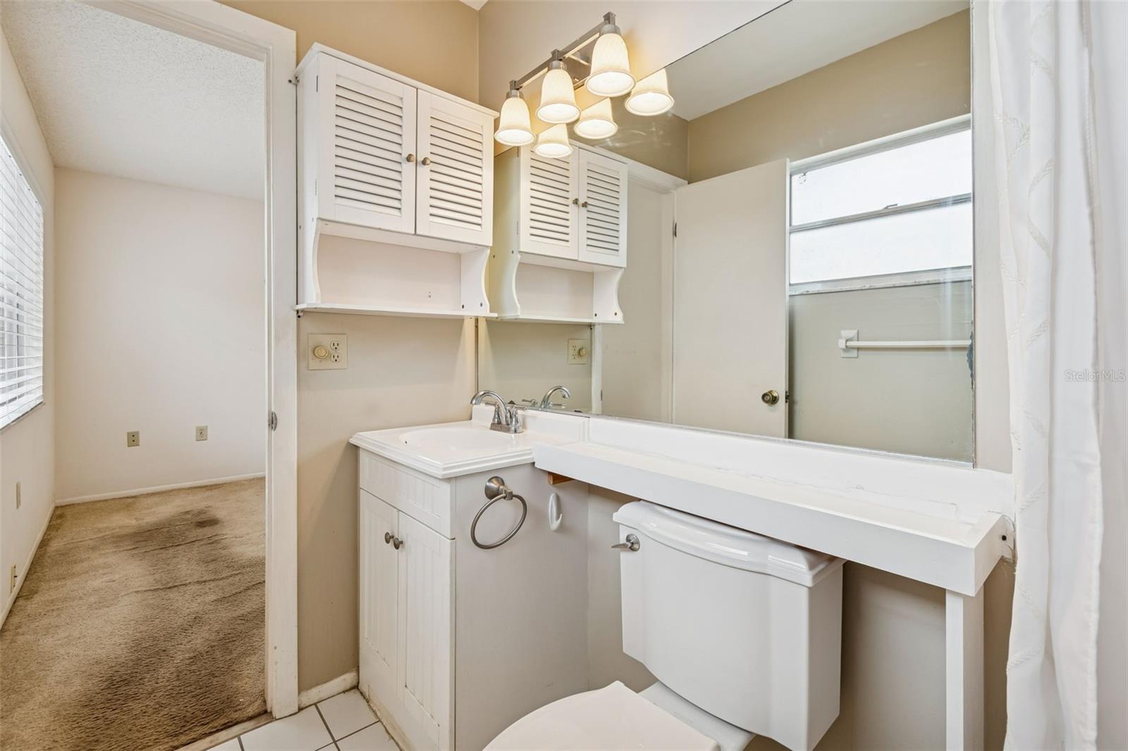 Image 18 of 74 For 4801 Ridge Point Drive