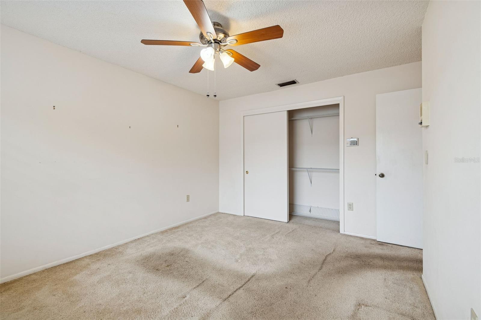 Image 21 of 74 For 4801 Ridge Point Drive