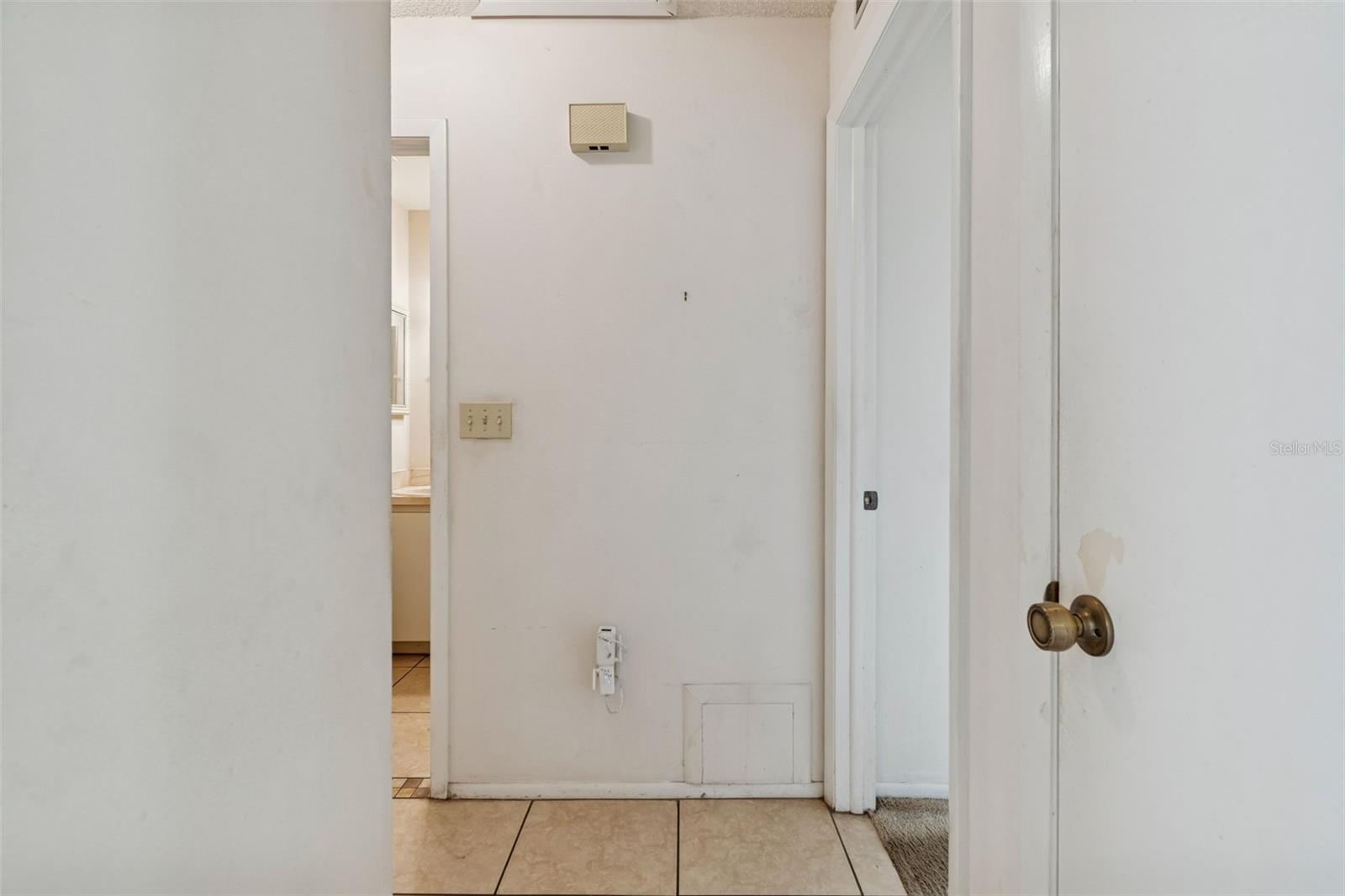 Image 22 of 74 For 4801 Ridge Point Drive