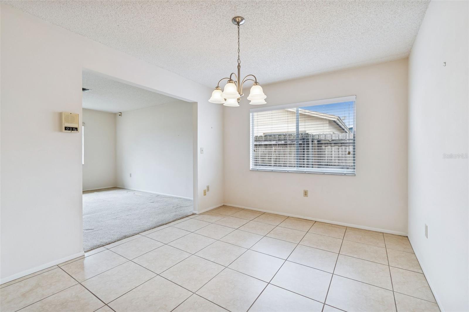 Image 23 of 74 For 4801 Ridge Point Drive