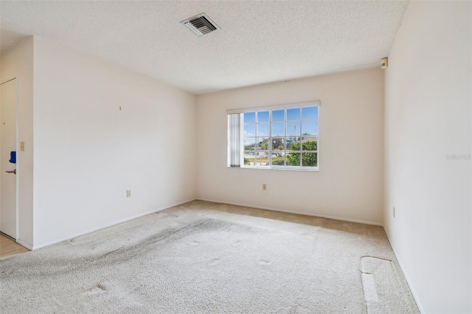 Image 26 of 74 For 4801 Ridge Point Drive