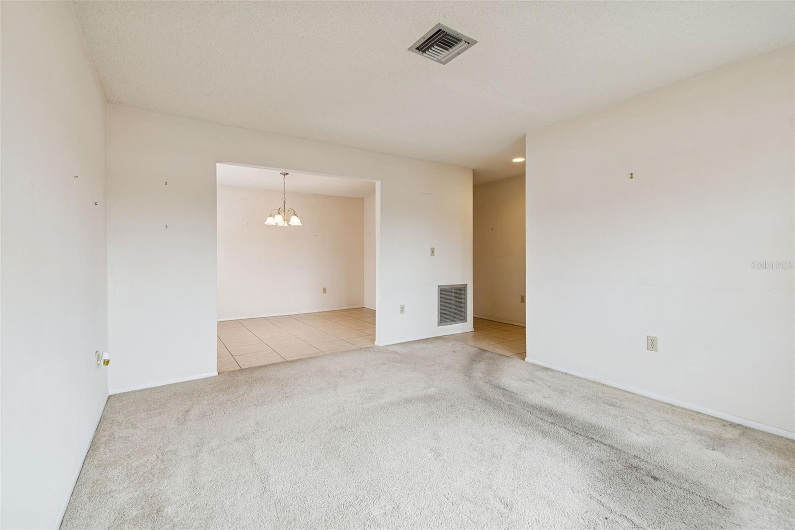 Image 27 of 74 For 4801 Ridge Point Drive