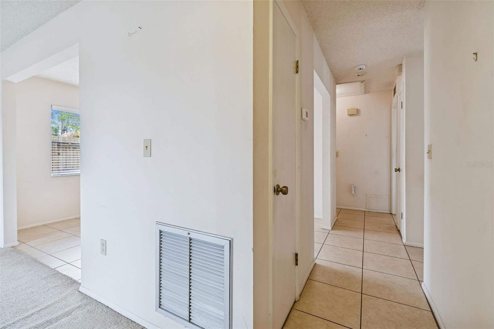 Image 28 of 74 For 4801 Ridge Point Drive