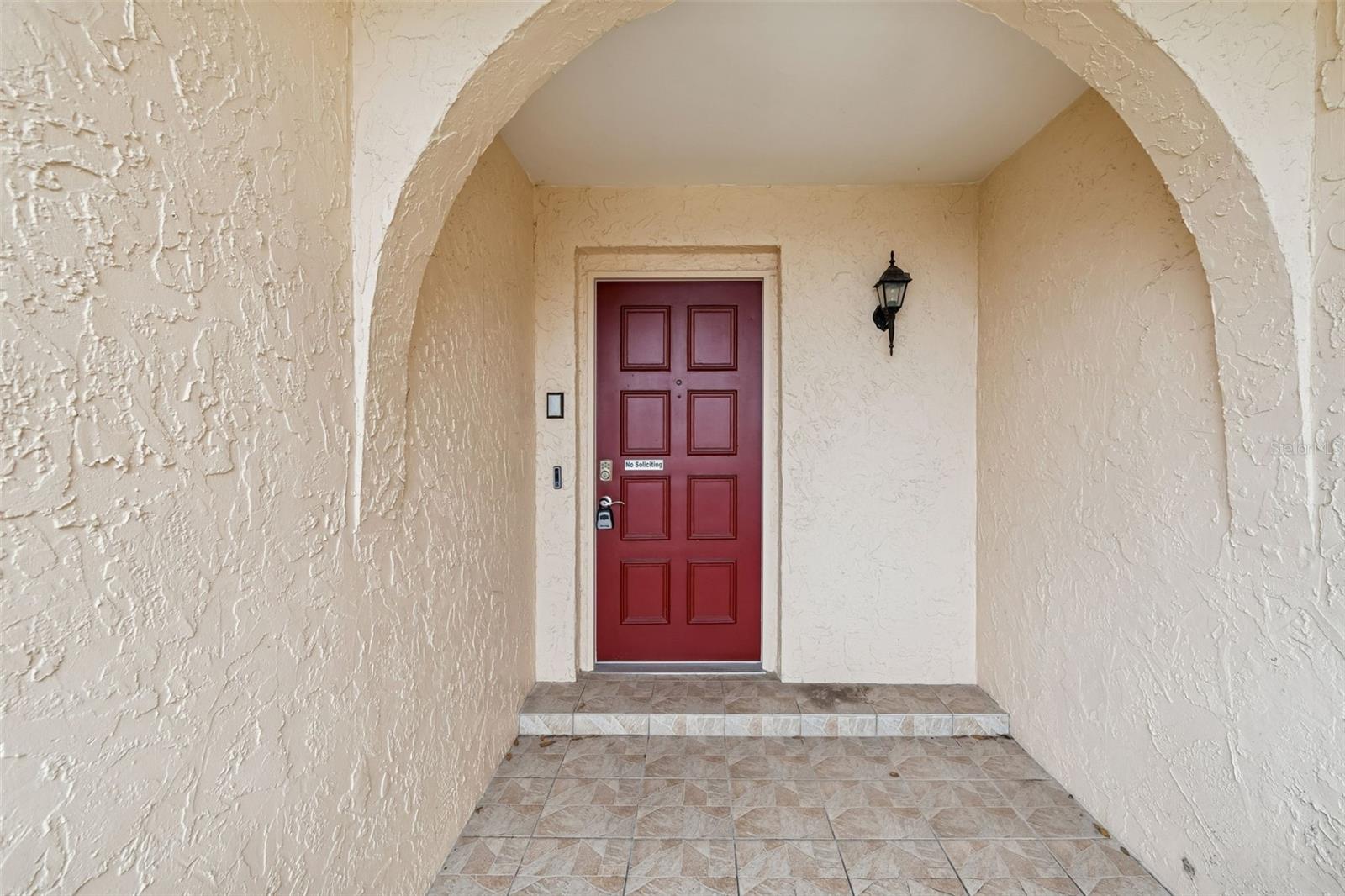 Image 3 of 74 For 4801 Ridge Point Drive