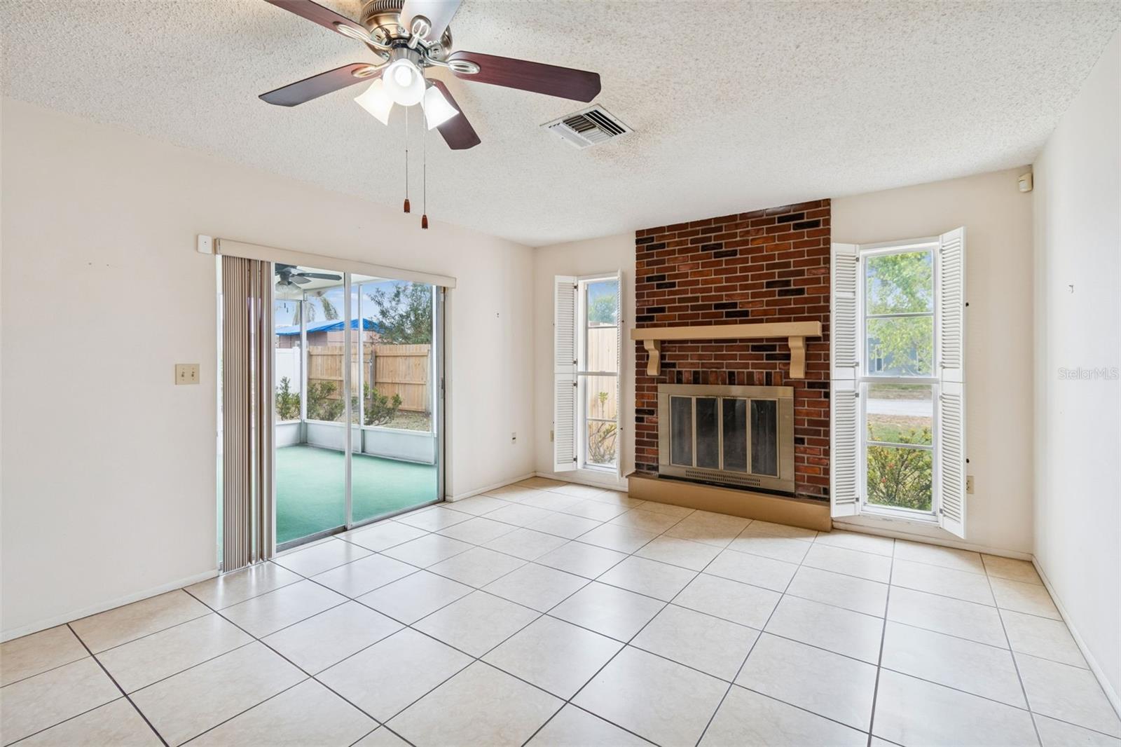 Image 30 of 74 For 4801 Ridge Point Drive