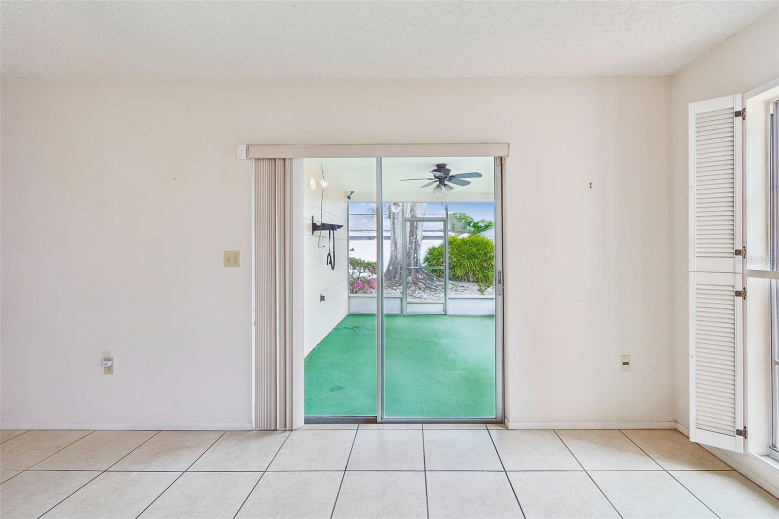 Image 31 of 74 For 4801 Ridge Point Drive