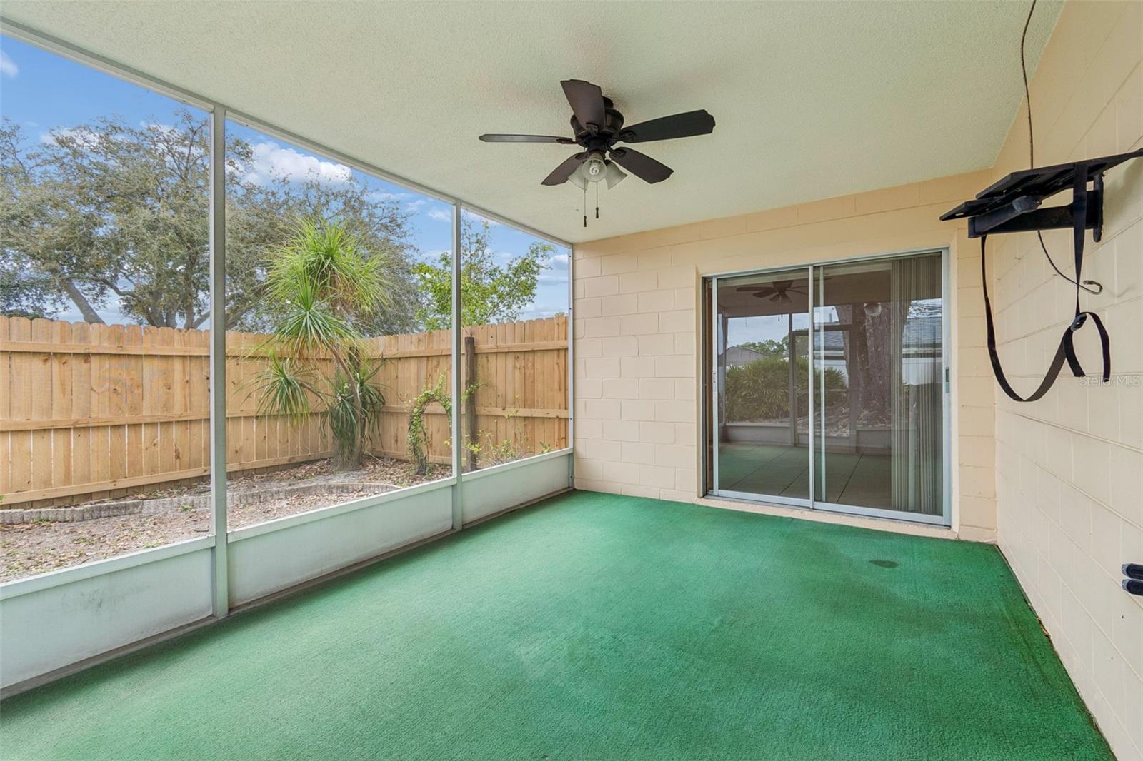 Image 32 of 74 For 4801 Ridge Point Drive