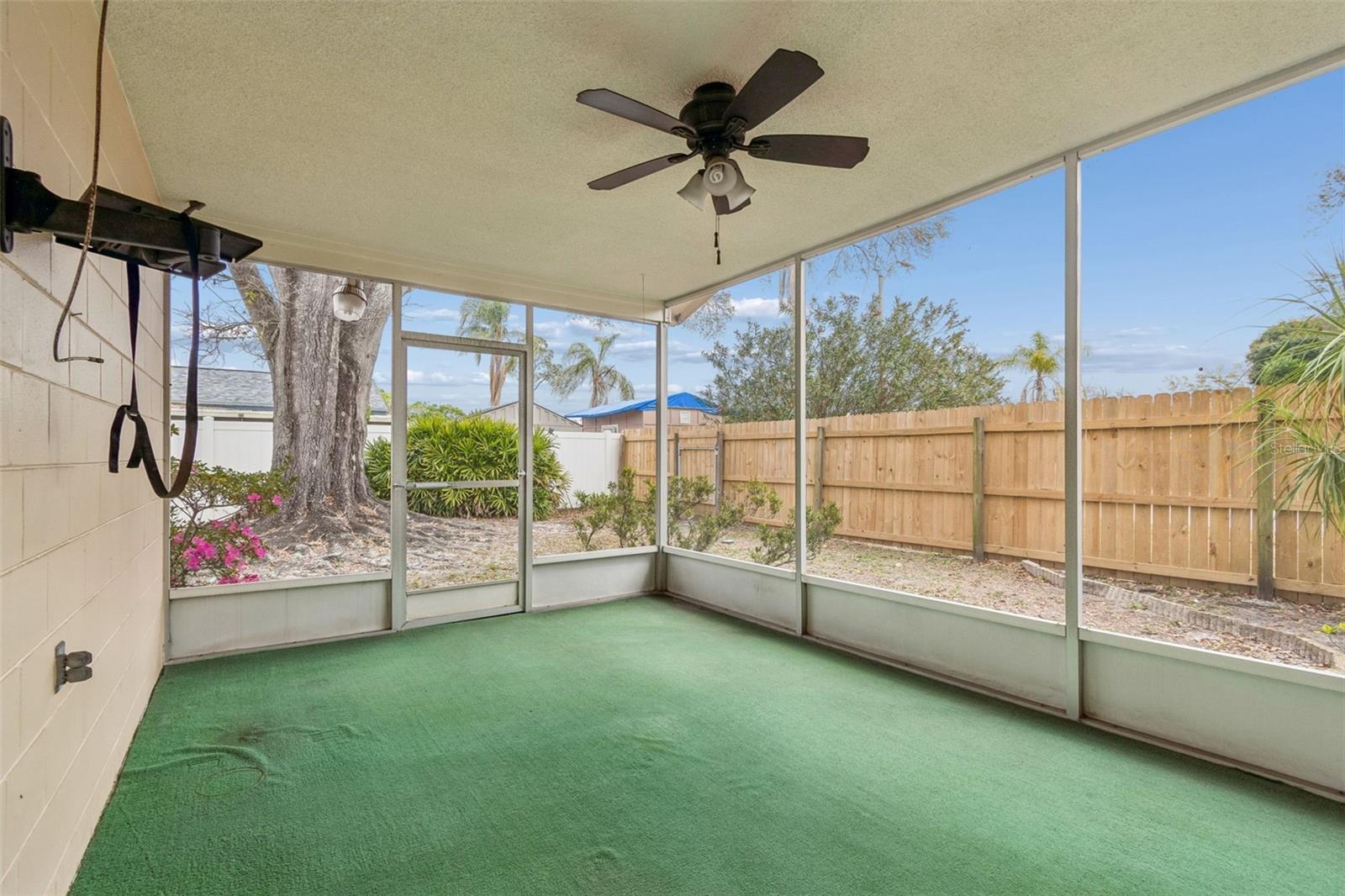 Image 33 of 74 For 4801 Ridge Point Drive