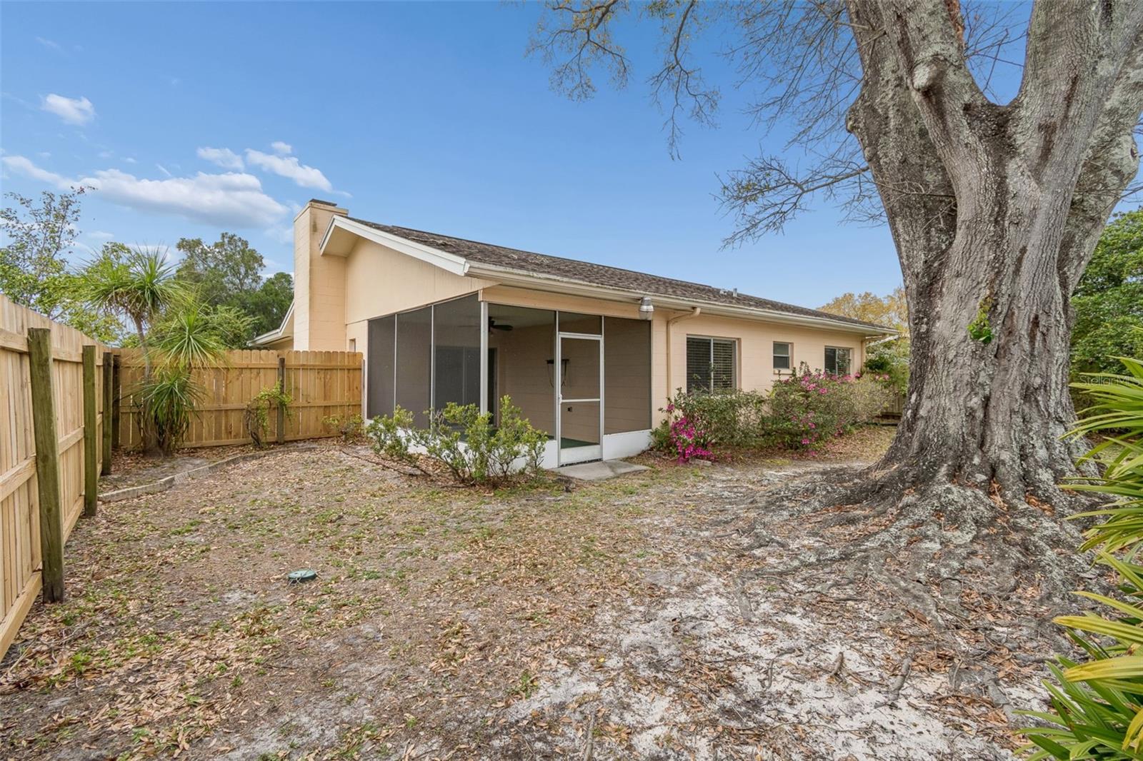 Image 36 of 74 For 4801 Ridge Point Drive