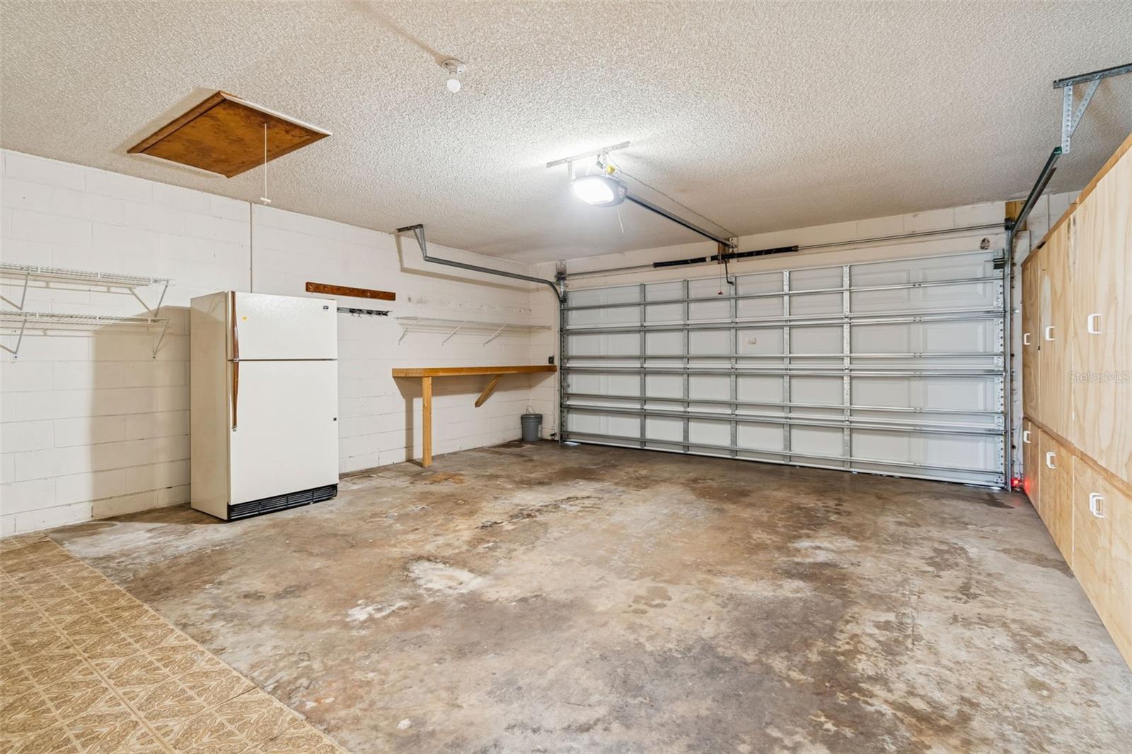 Image 40 of 74 For 4801 Ridge Point Drive