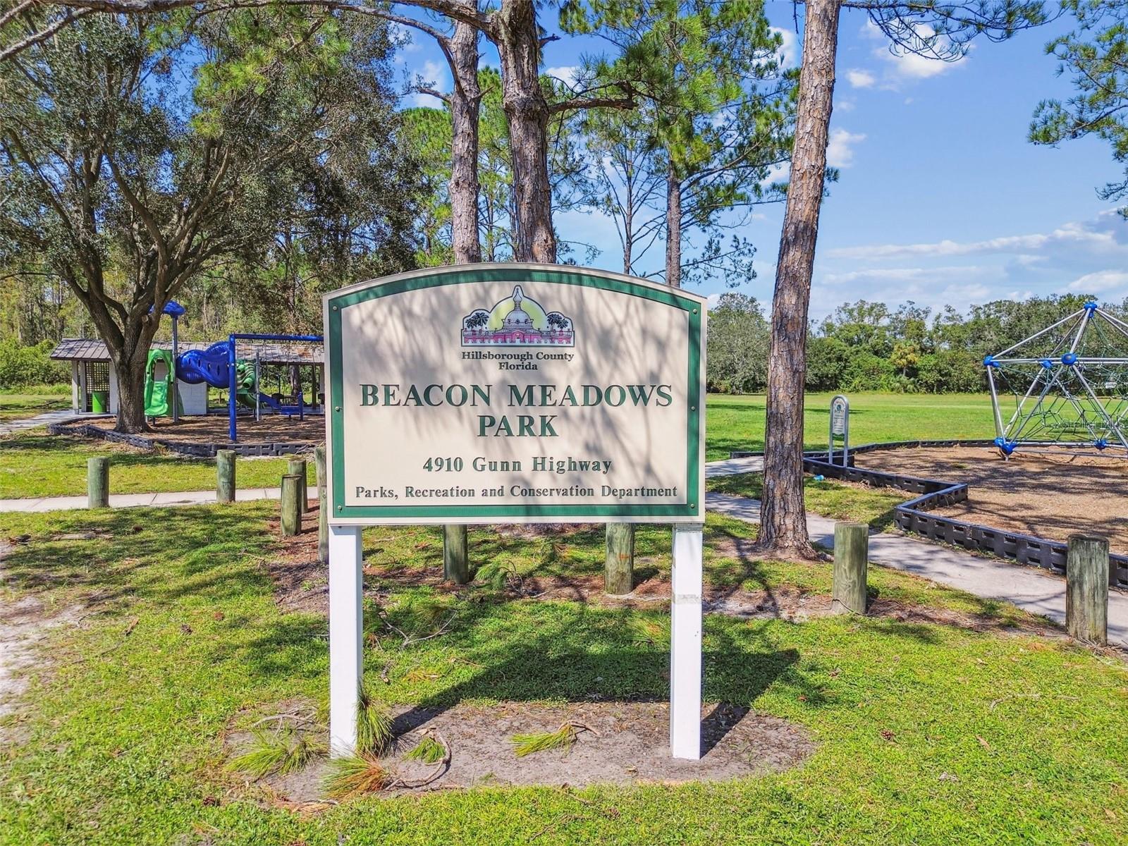 Image 43 of 74 For 4801 Ridge Point Drive