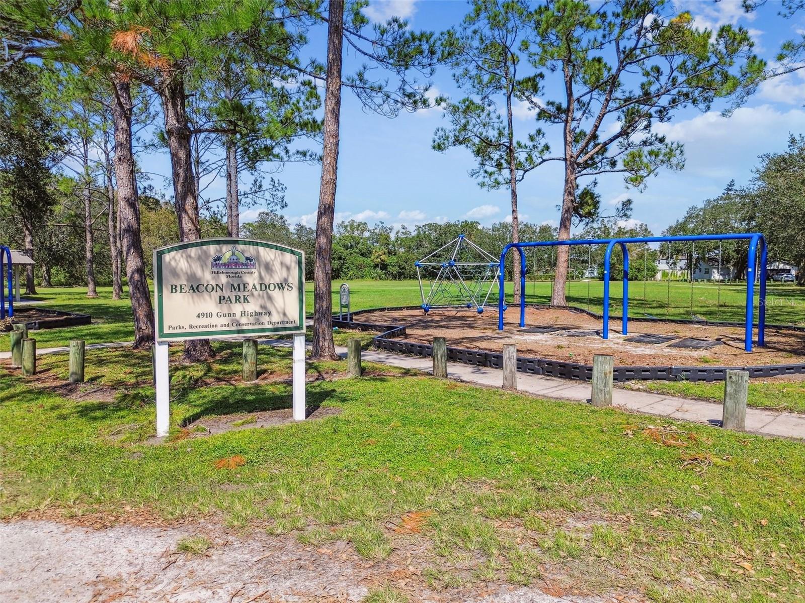 Image 44 of 74 For 4801 Ridge Point Drive