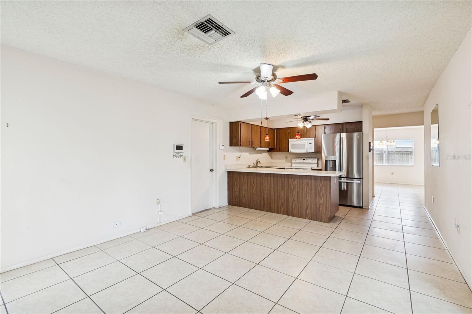 Image 5 of 74 For 4801 Ridge Point Drive