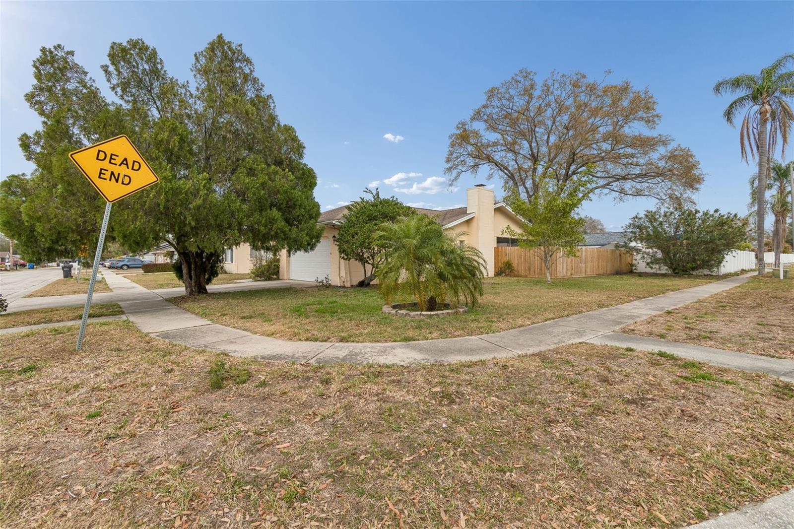 Image 58 of 74 For 4801 Ridge Point Drive