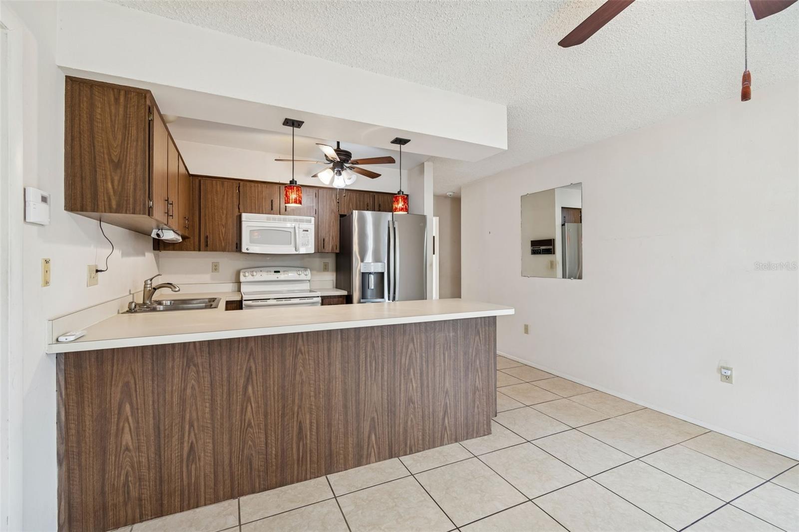 Image 6 of 74 For 4801 Ridge Point Drive