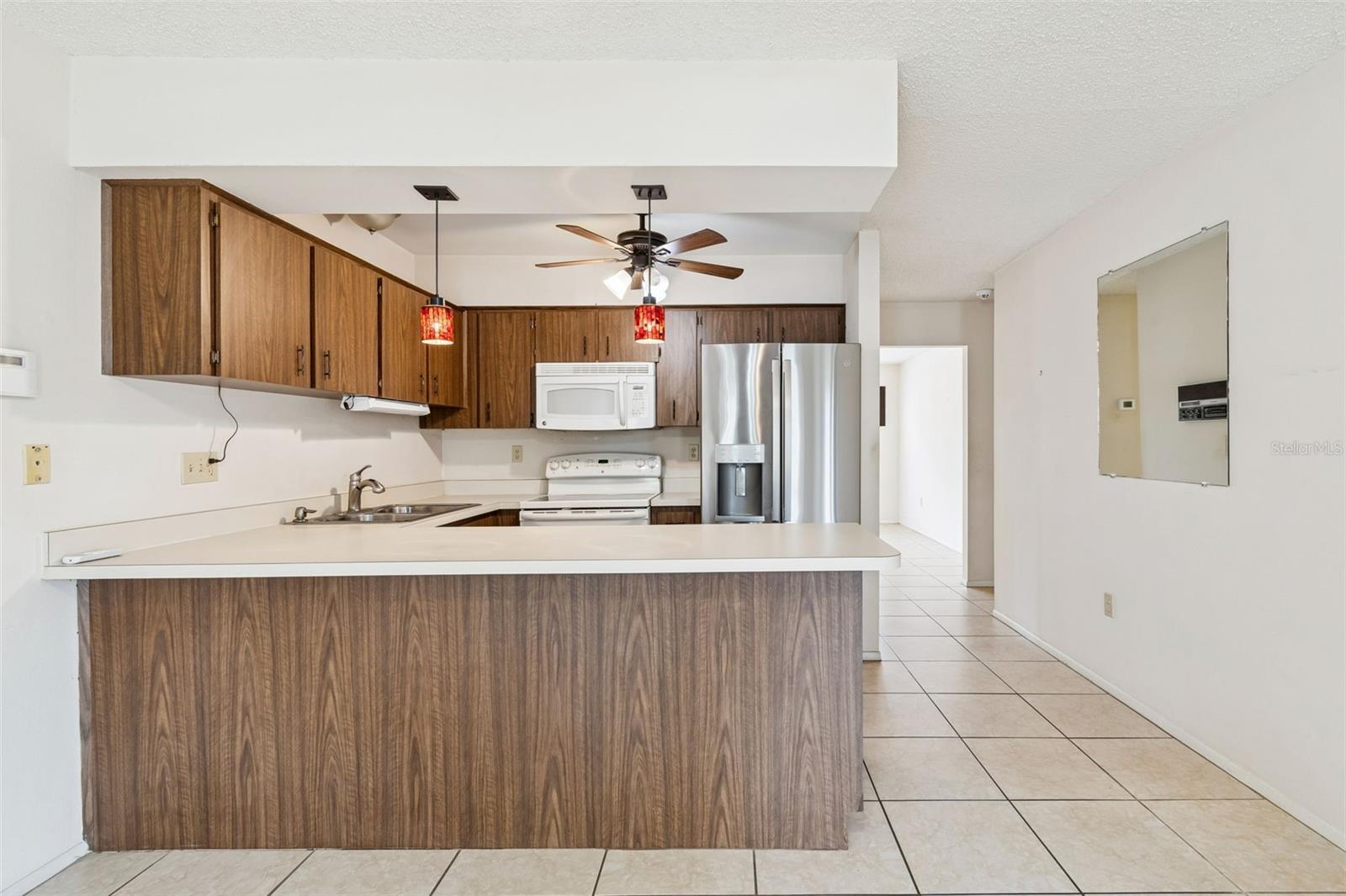 Image 7 of 74 For 4801 Ridge Point Drive