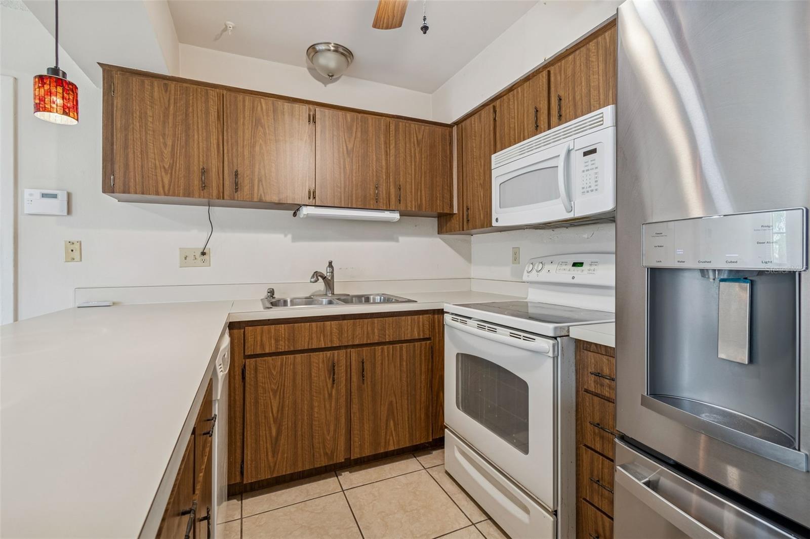 Image 9 of 74 For 4801 Ridge Point Drive