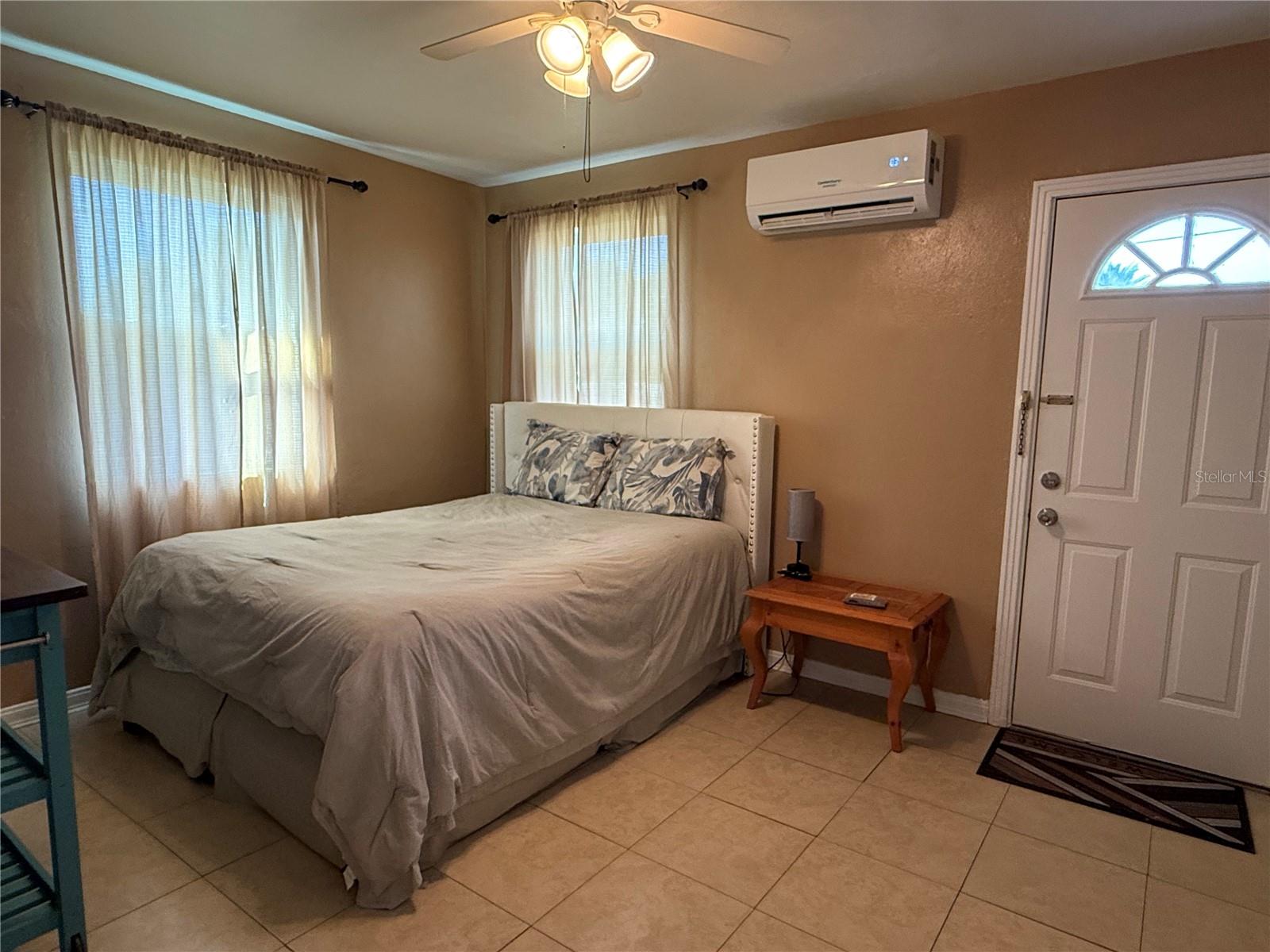 Image 10 of 13 For 6705 Gulf Winds Drive