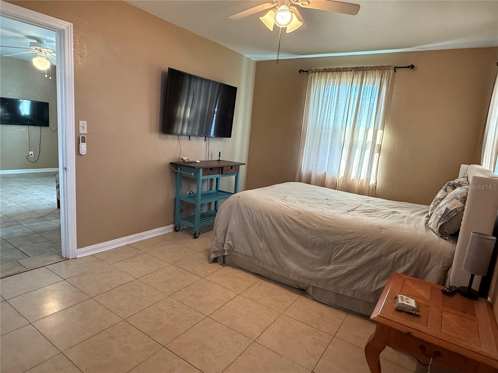 Image 11 of 13 For 6705 Gulf Winds Drive