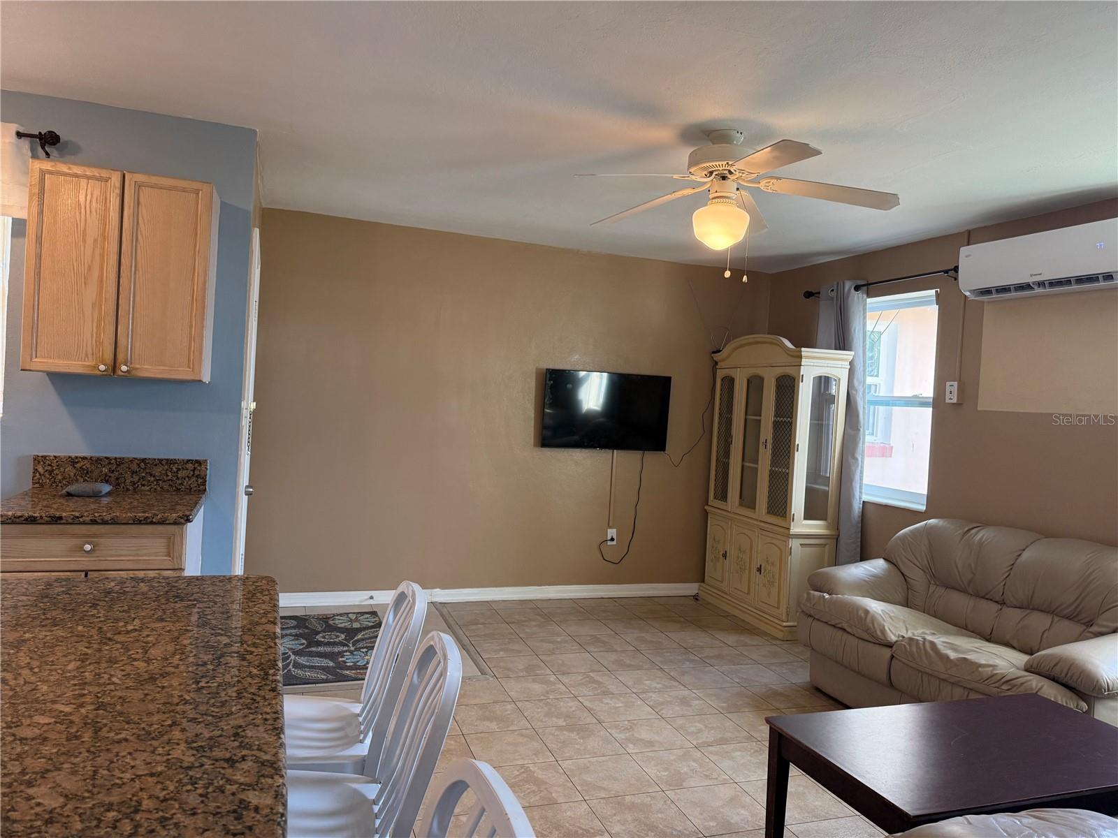 Image 3 of 13 For 6705 Gulf Winds Drive