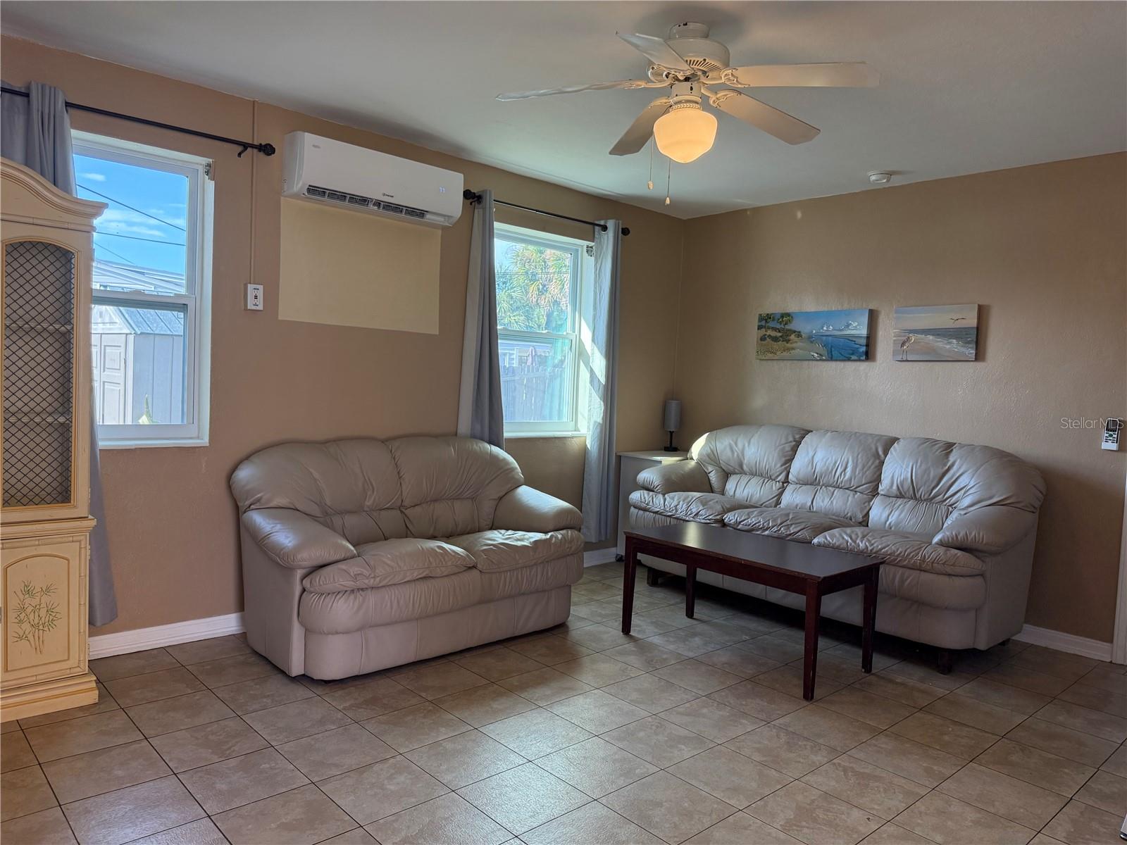 Image 6 of 13 For 6705 Gulf Winds Drive