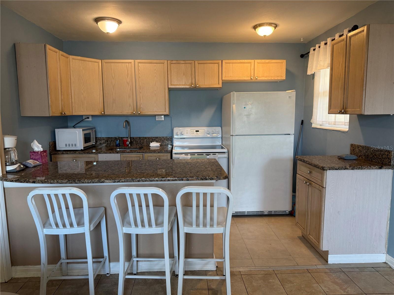 Image 7 of 13 For 6705 Gulf Winds Drive