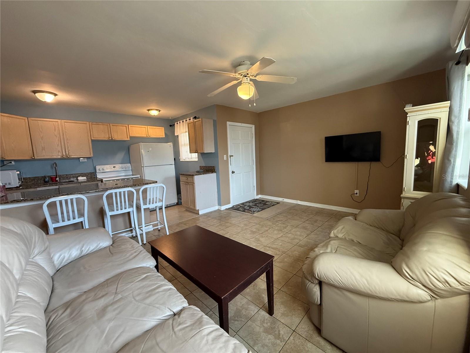 Image 8 of 13 For 6705 Gulf Winds Drive