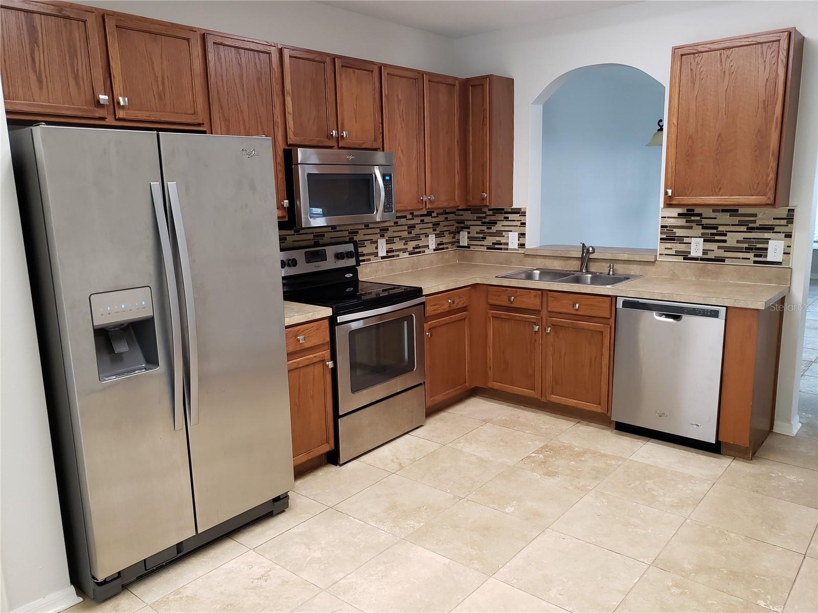 Image 10 of 34 For 5870 Fishhawk Ridge Drive