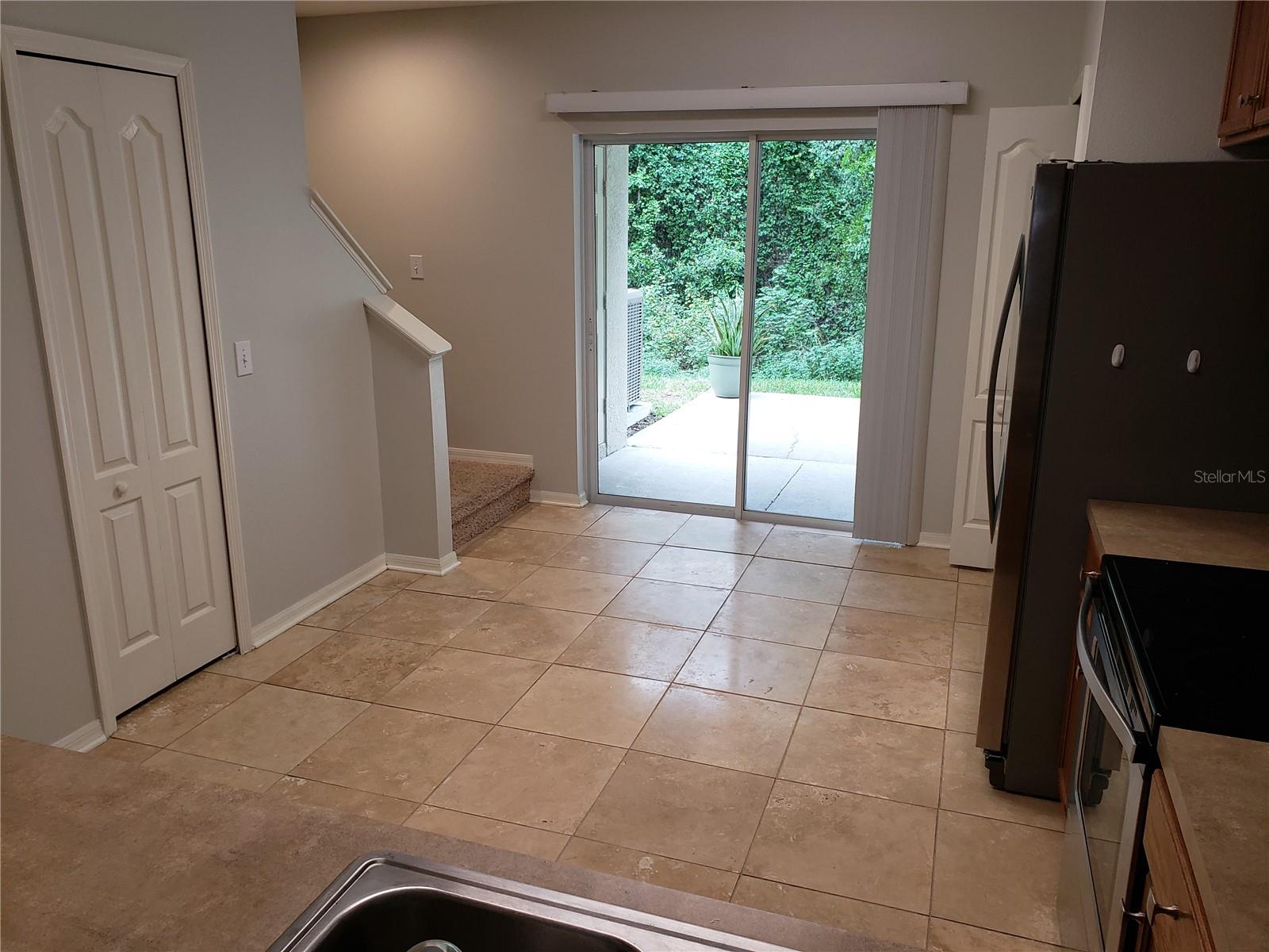 Image 12 of 34 For 5870 Fishhawk Ridge Drive