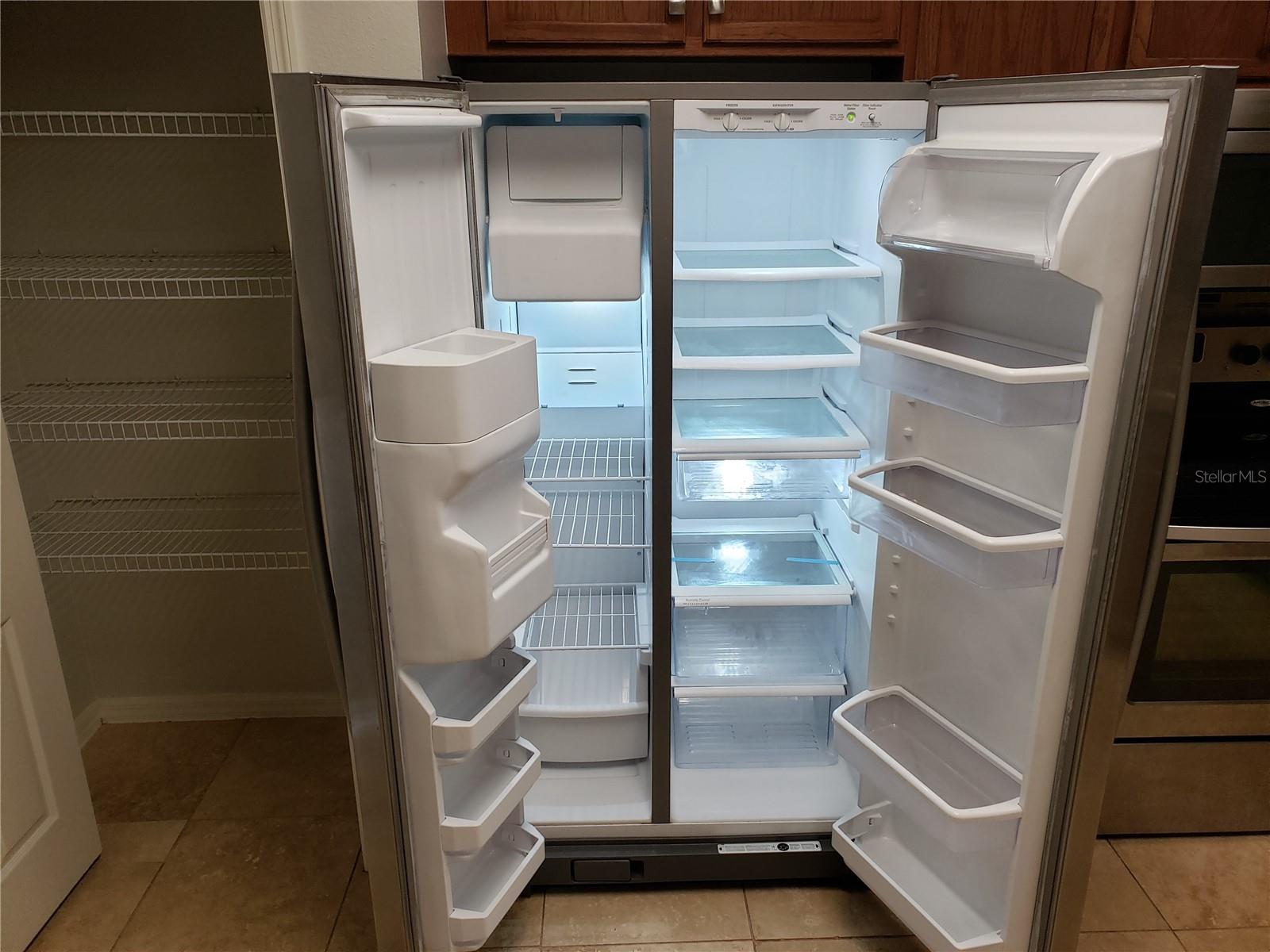 Image 13 of 34 For 5870 Fishhawk Ridge Drive