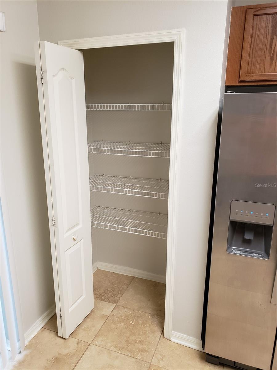 Image 14 of 34 For 5870 Fishhawk Ridge Drive