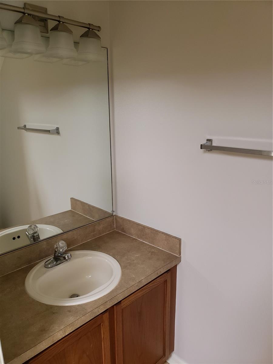 Image 16 of 34 For 5870 Fishhawk Ridge Drive