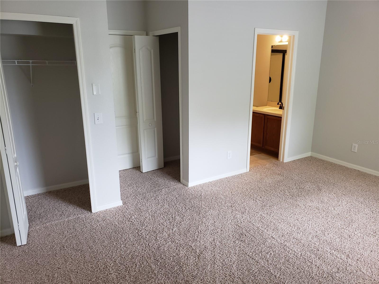 Image 17 of 34 For 5870 Fishhawk Ridge Drive