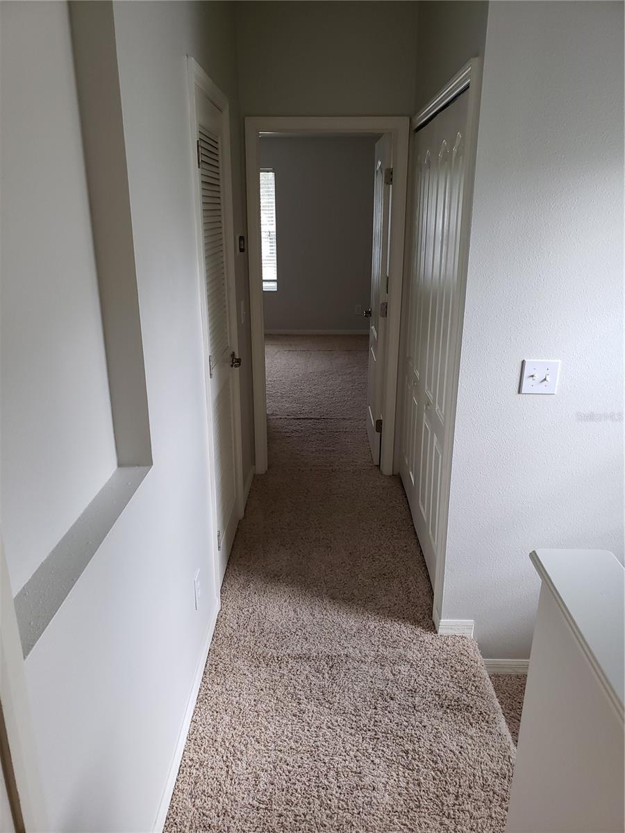 Image 19 of 34 For 5870 Fishhawk Ridge Drive