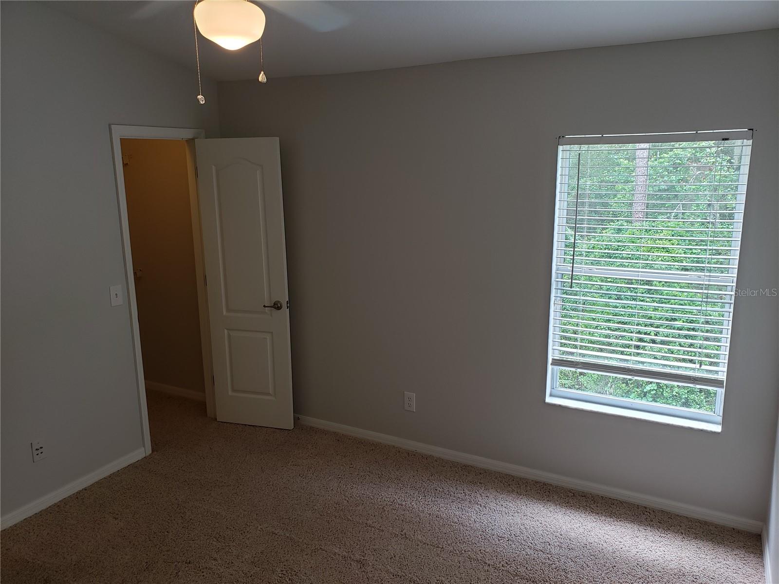 Image 21 of 34 For 5870 Fishhawk Ridge Drive