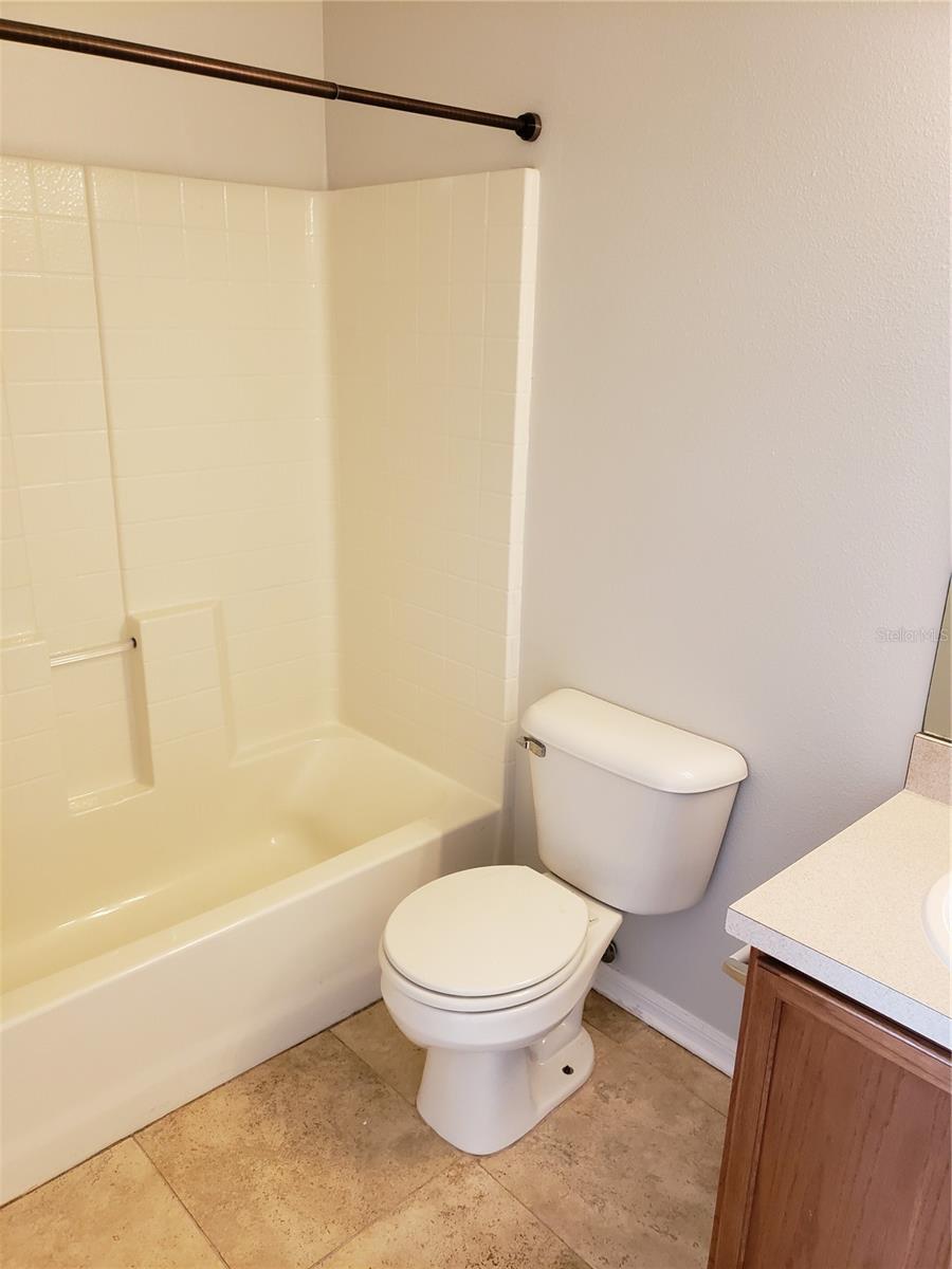 Image 22 of 34 For 5870 Fishhawk Ridge Drive