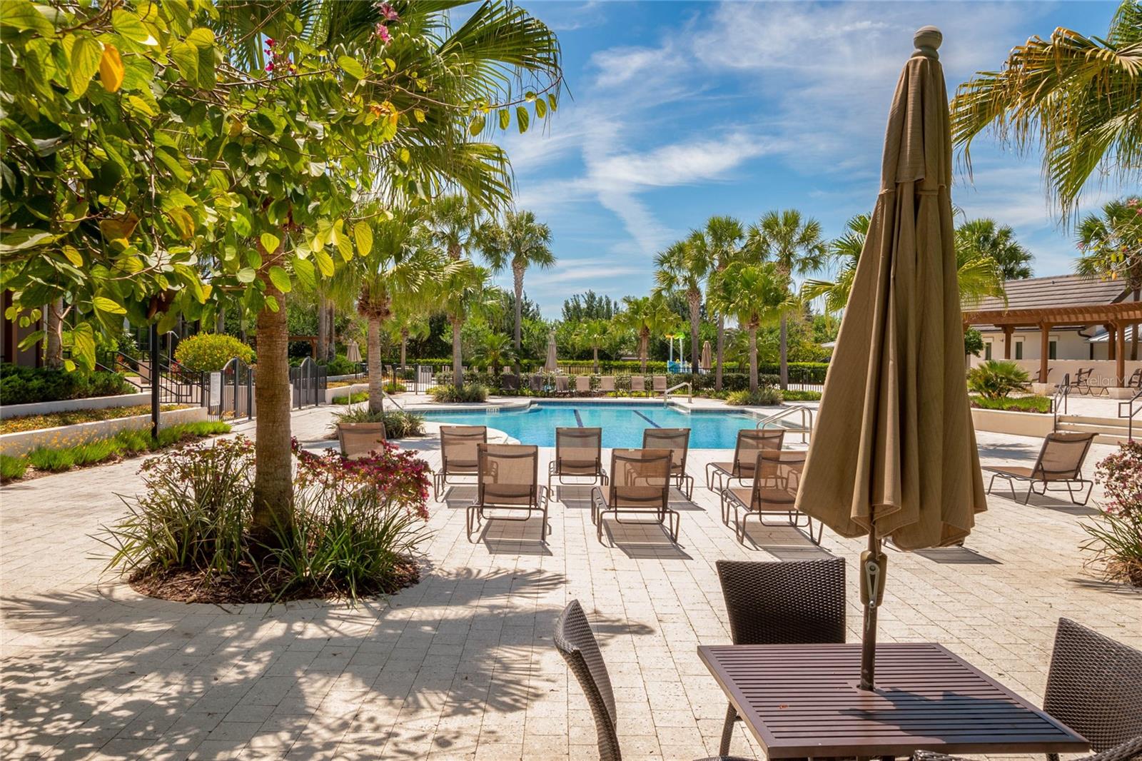 Image 26 of 34 For 5870 Fishhawk Ridge Drive