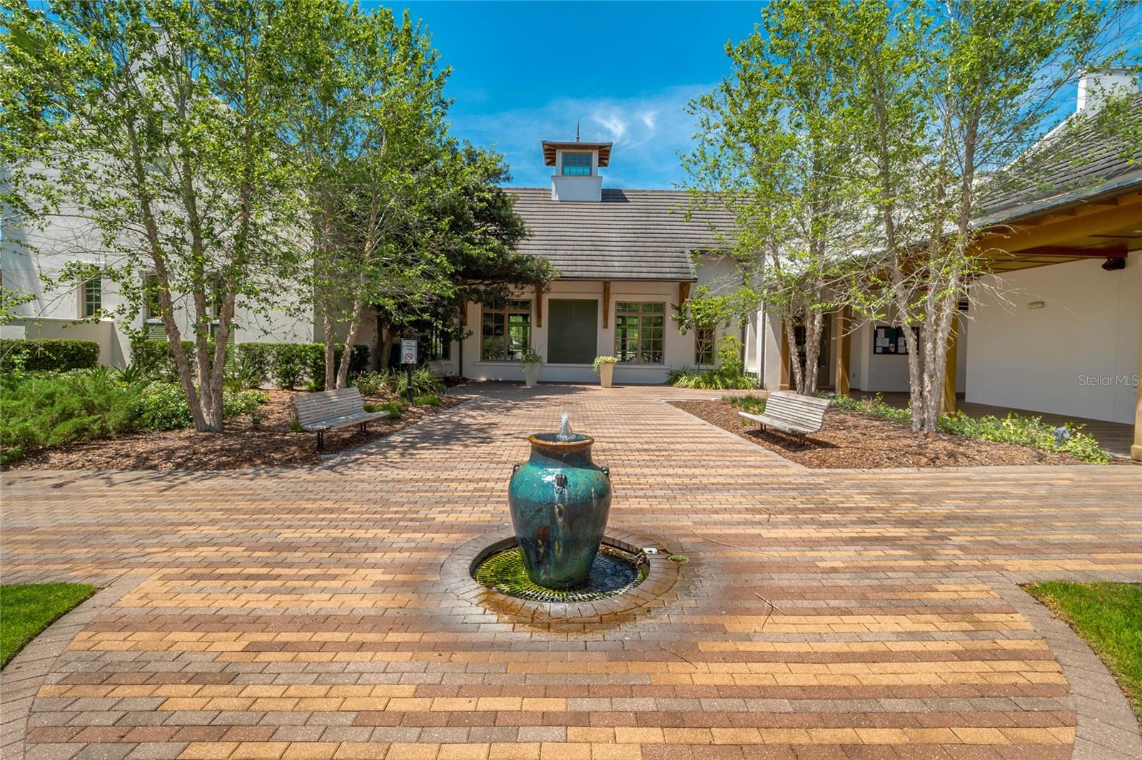 Image 27 of 34 For 5870 Fishhawk Ridge Drive